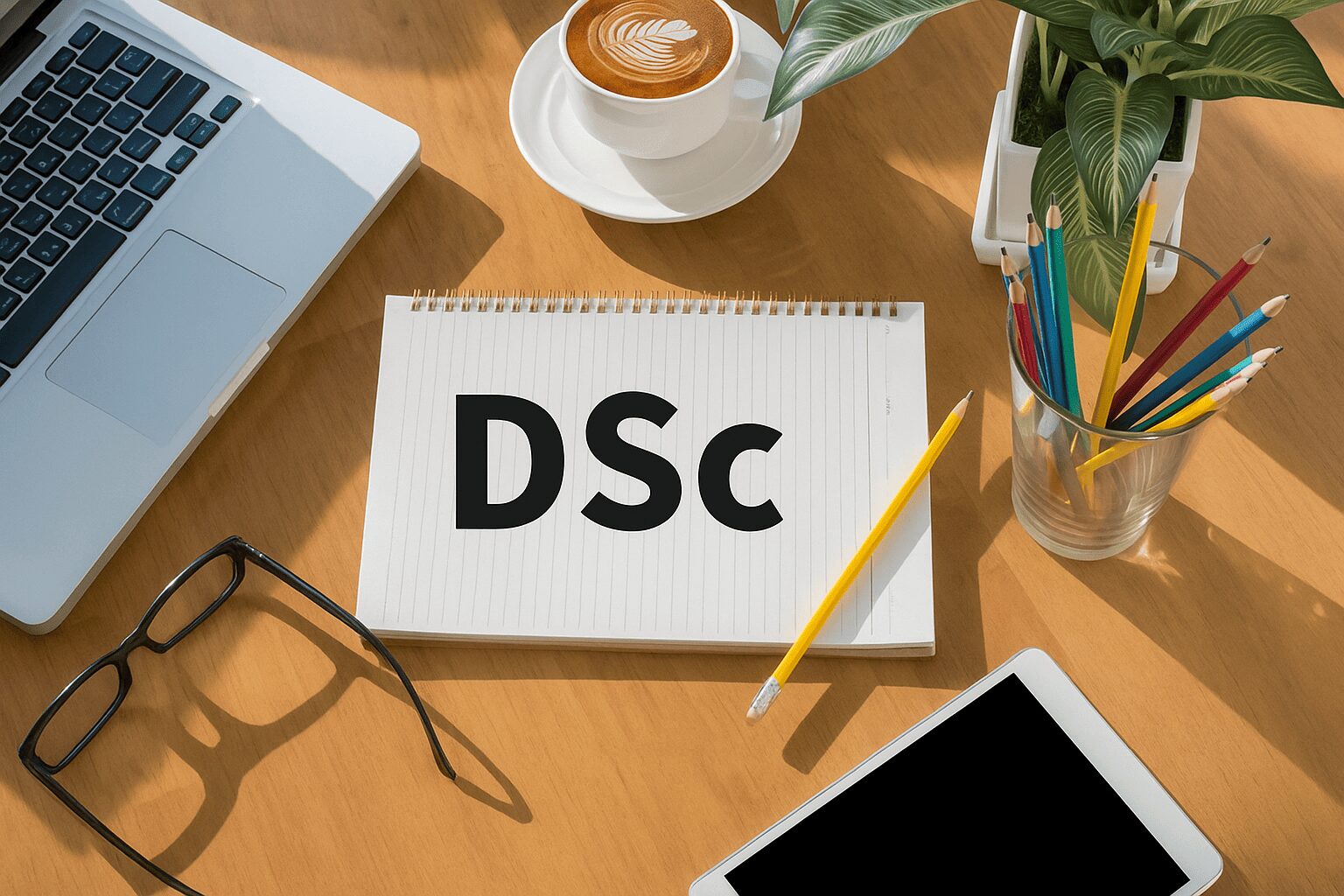Nazarova Dinara Anvarovnaning (DSc) dissertatsiyasining himoya majlisiga taklif etamiz
