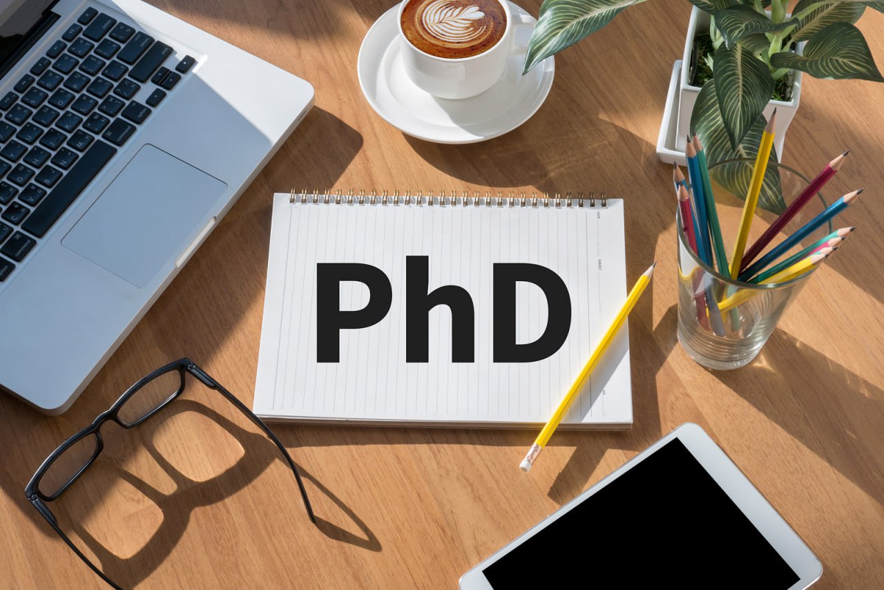 D.M.Tajibayevaning (PhD) dissertatsiyasining himoya majlisiga taklif etamiz.