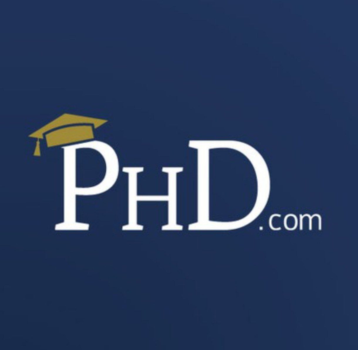 Obidjonov Jahongir Toxir o’g’lining (PhD) dissertatsiyasi muhokamasiga taklif etamiz