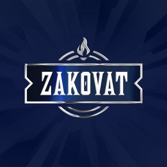 Toshkent arxitektura-qurilish universiteti Zakovat intellektual klubida 2-mavsum o'yinlari davom etadi